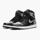 Air Jordans 1 Retro High Shadow (2018) Womens And Mens 555088 013