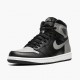 Air Jordans 1 Retro High Shadow (2018) Womens And Mens 555088 013